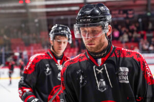 hockey sur glace ligue magnus j11 gothiques amiens spartiates marseille gazette sports theo begler 068