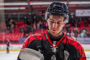 hockey sur glace ligue magnus j11 gothiques amiens spartiates marseille gazette sports theo begler 069