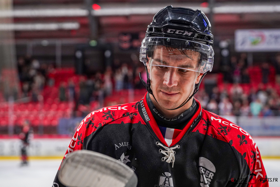 hockey sur glace ligue magnus j11 gothiques amiens spartiates marseille gazette sports theo begler 069