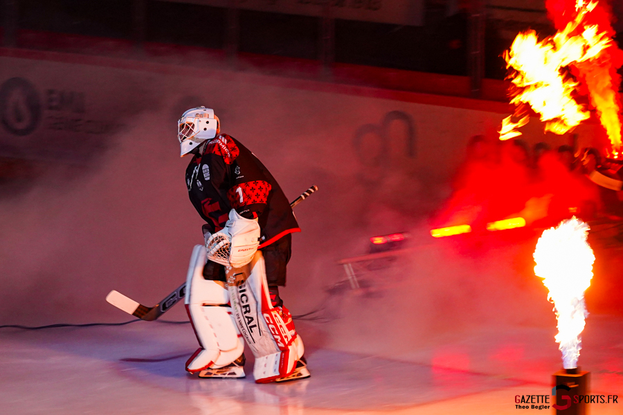 hockey sur glace ligue magnus j13 gothiques amiens rapaces gap gazette sports theo begler 001