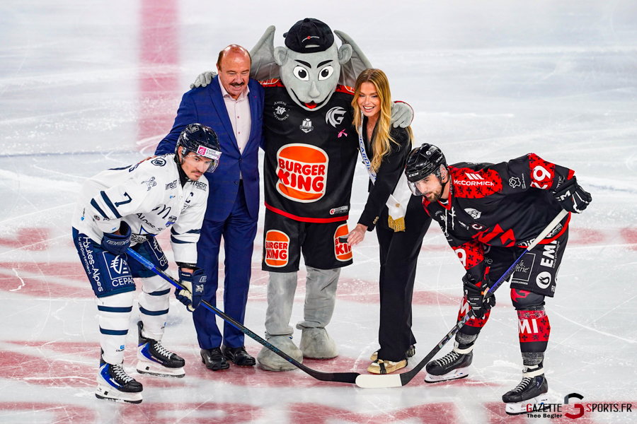 hockey sur glace ligue magnus j13 gothiques amiens rapaces gap gazette sports theo begler 002