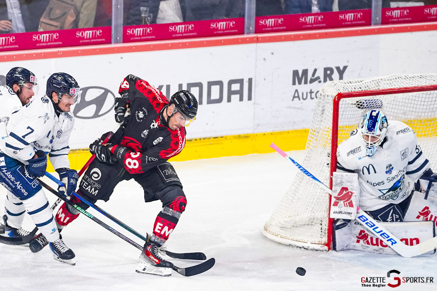 hockey sur glace ligue magnus j13 gothiques amiens rapaces gap gazette sports theo begler 004