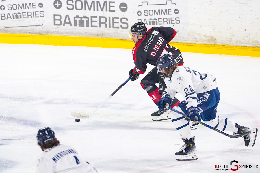 hockey sur glace ligue magnus j13 gothiques amiens rapaces gap gazette sports theo begler 008