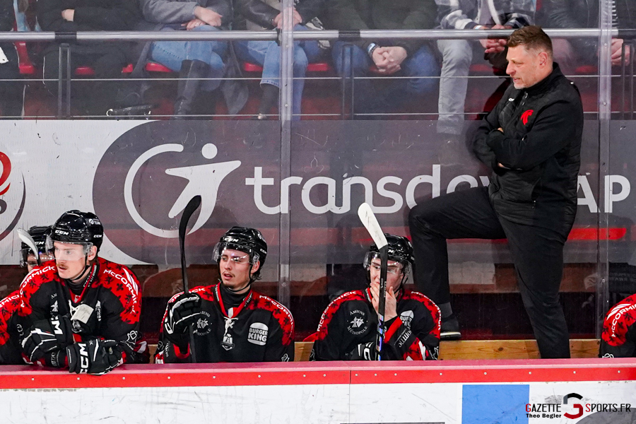 hockey sur glace ligue magnus j13 gothiques amiens rapaces gap gazette sports theo begler 016