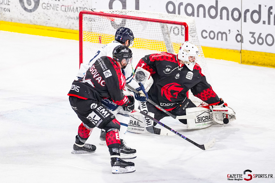 hockey sur glace ligue magnus j13 gothiques amiens rapaces gap gazette sports theo begler 023