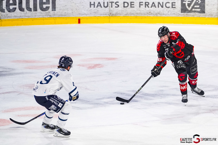 hockey sur glace ligue magnus j13 gothiques amiens rapaces gap gazette sports theo begler 024