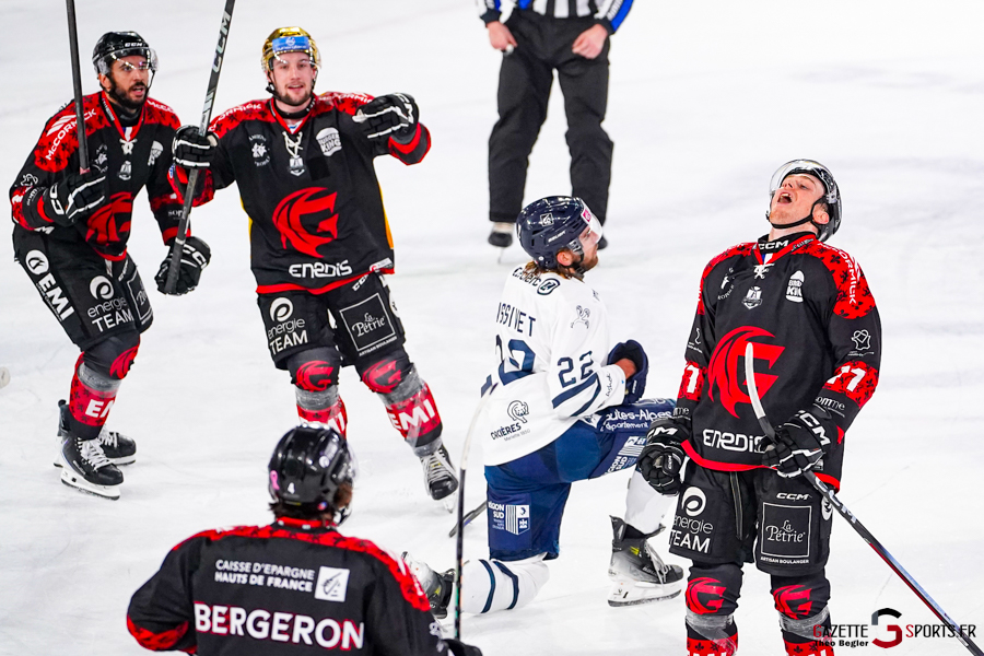 hockey sur glace ligue magnus j13 gothiques amiens rapaces gap gazette sports theo begler 027