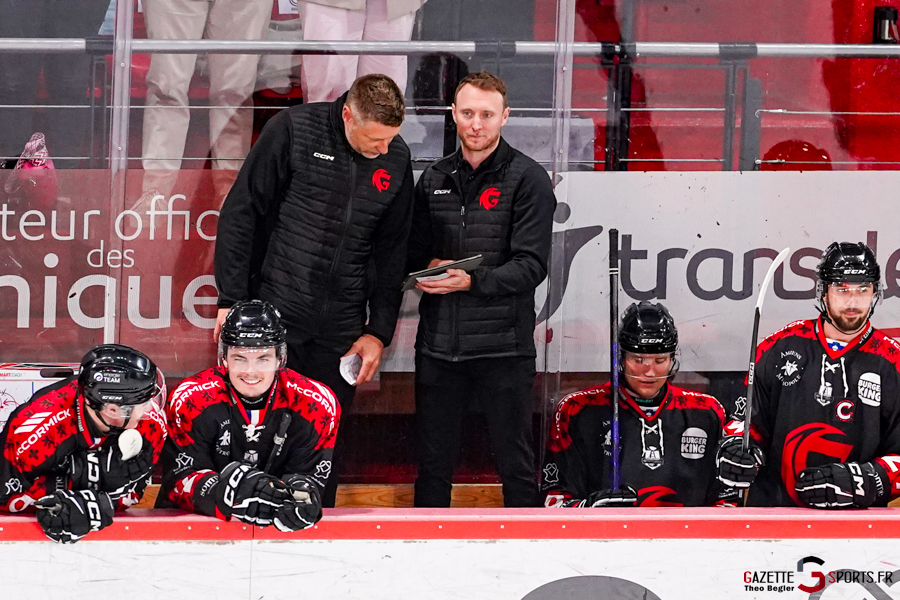 hockey sur glace ligue magnus j13 gothiques amiens rapaces gap gazette sports theo begler 028