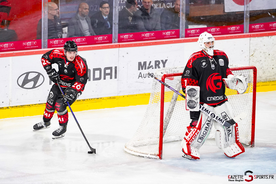 hockey sur glace ligue magnus j13 gothiques amiens rapaces gap gazette sports theo begler 034