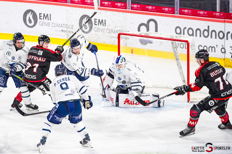 hockey sur glace ligue magnus j13 gothiques amiens rapaces gap gazette sports theo begler 035