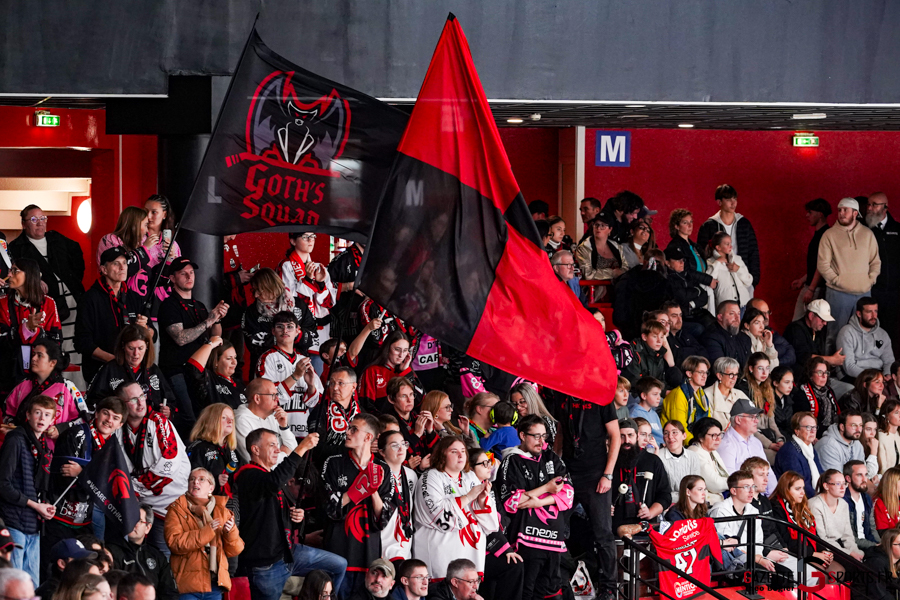 hockey sur glace ligue magnus j13 gothiques amiens rapaces gap gazette sports theo begler 038