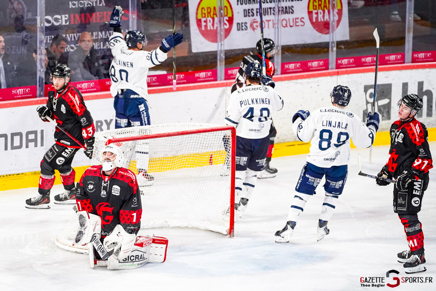 hockey sur glace ligue magnus j13 gothiques amiens rapaces gap gazette sports theo begler 039