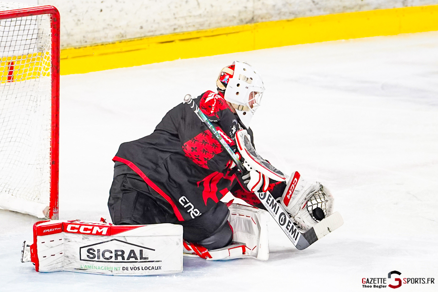 hockey sur glace ligue magnus j13 gothiques amiens rapaces gap gazette sports theo begler 040