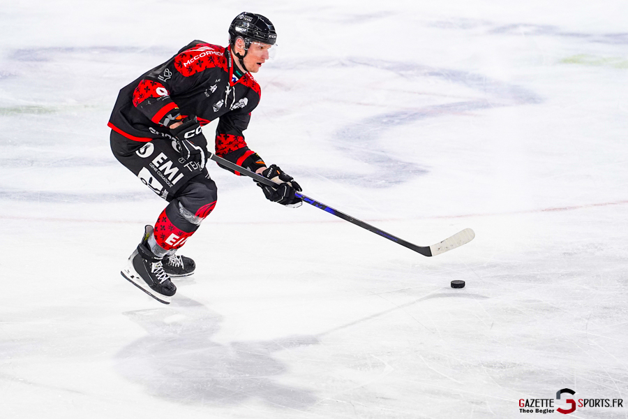 hockey sur glace ligue magnus j13 gothiques amiens rapaces gap gazette sports theo begler 043
