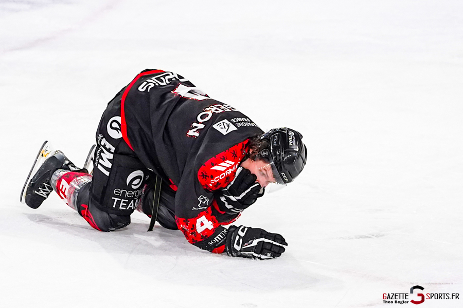 hockey sur glace ligue magnus j13 gothiques amiens rapaces gap gazette sports theo begler 049