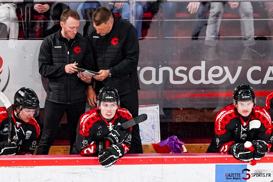 hockey sur glace ligue magnus j13 gothiques amiens rapaces gap gazette sports theo begler 051