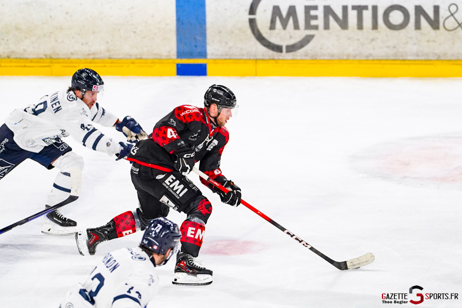 hockey sur glace ligue magnus j13 gothiques amiens rapaces gap gazette sports theo begler 054