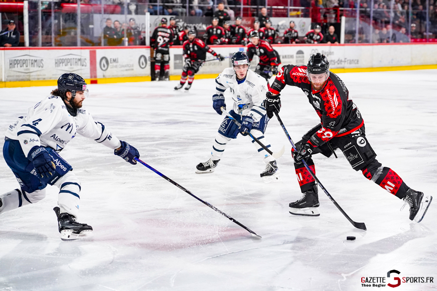 hockey sur glace ligue magnus j13 gothiques amiens rapaces gap gazette sports theo begler 063