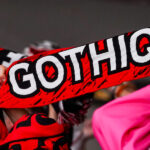 hockey sur glace ligue magnus j13 gothiques amiens rapaces gap gazette sports theo begler 064