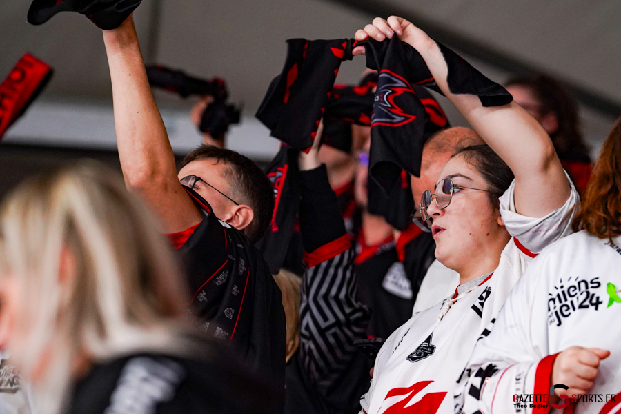 hockey sur glace ligue magnus j13 gothiques amiens rapaces gap gazette sports theo begler 065