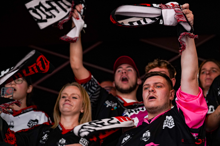 hockey sur glace ligue magnus j13 gothiques amiens rapaces gap gazette sports theo begler 066