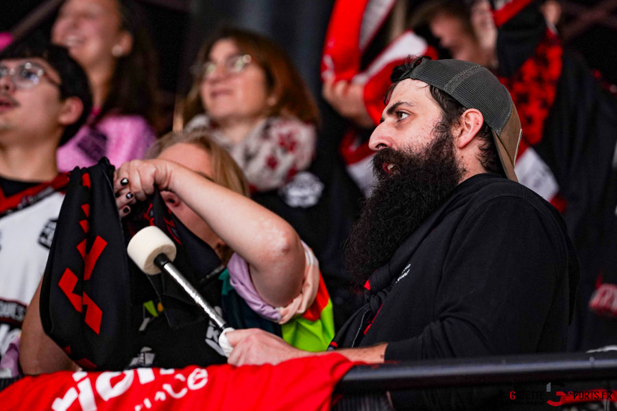 hockey sur glace ligue magnus j13 gothiques amiens rapaces gap gazette sports theo begler 068