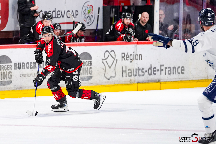 hockey sur glace ligue magnus j13 gothiques amiens rapaces gap gazette sports theo begler 074