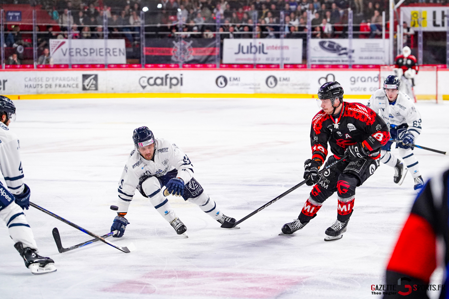 hockey sur glace ligue magnus j13 gothiques amiens rapaces gap gazette sports theo begler 076