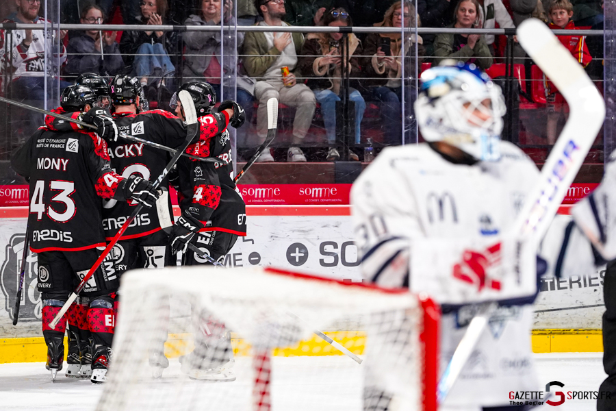 hockey sur glace ligue magnus j13 gothiques amiens rapaces gap gazette sports theo begler 078