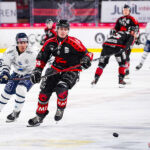 hockey sur glace ligue magnus j13 gothiques amiens rapaces gap gazette sports theo begler 081
