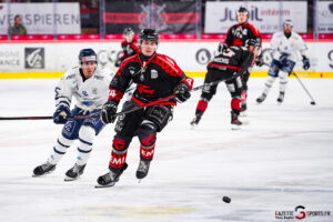 hockey sur glace ligue magnus j13 gothiques amiens rapaces gap gazette sports theo begler 081