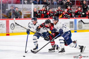 hockey sur glace ligue magnus j13 gothiques amiens rapaces gap gazette sports theo begler 082