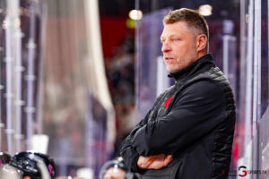 hockey sur glace ligue magnus j13 gothiques amiens rapaces gap gazette sports theo begler 085