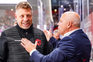 hockey sur glace ligue magnus j13 gothiques amiens rapaces gap gazette sports theo begler 088