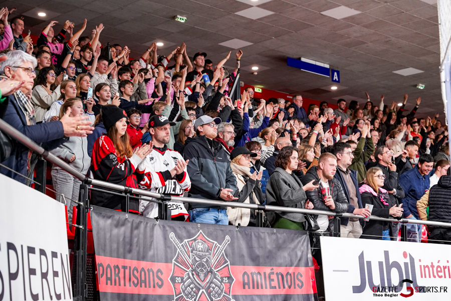 hockey sur glace ligue magnus j13 gothiques amiens rapaces gap gazette sports theo begler 089