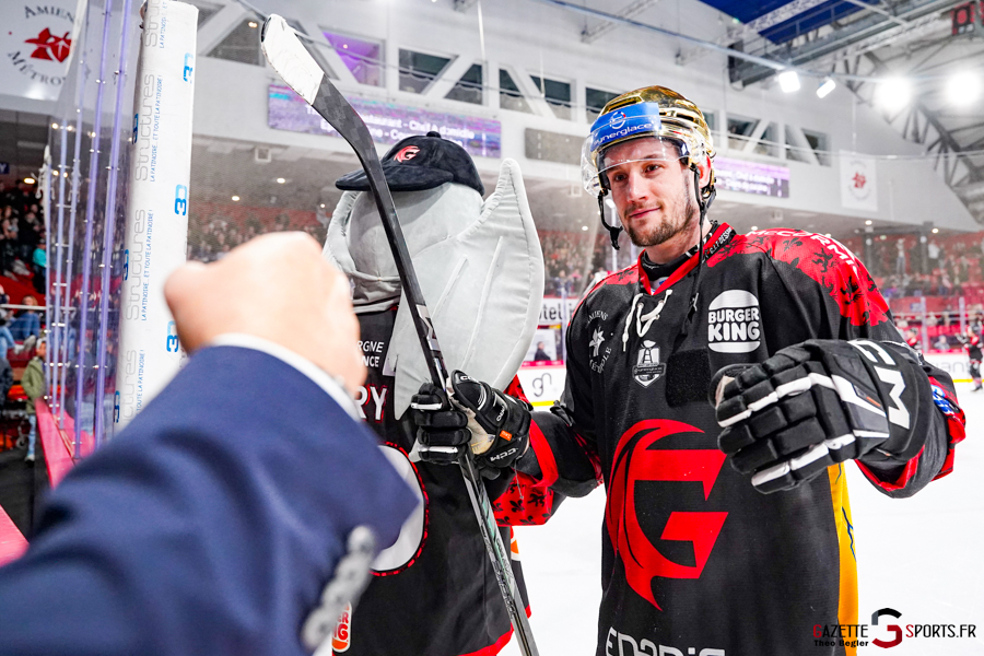 hockey sur glace ligue magnus j13 gothiques amiens rapaces gap gazette sports theo begler 090