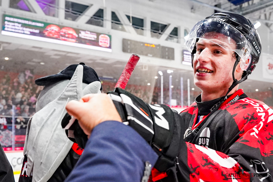 hockey sur glace ligue magnus j13 gothiques amiens rapaces gap gazette sports theo begler 093