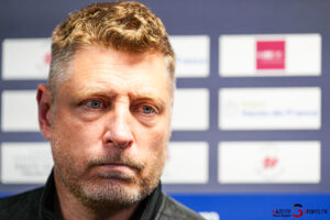 hockey sur glace ligue magnus j13 gothiques amiens rapaces gap gazette sports theo begler 097