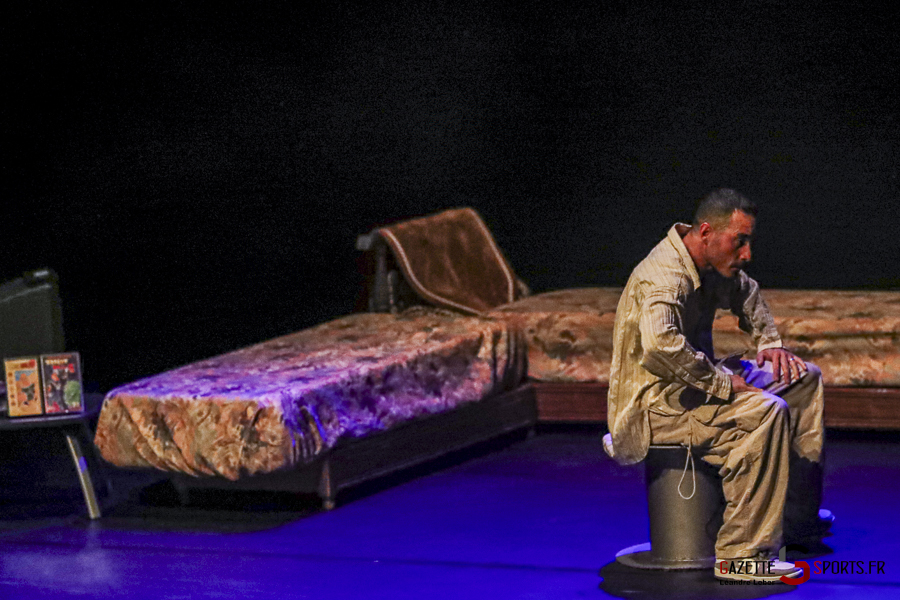 kamil bousselham de la rue aux olympiades centre culturel jacques tati amiens leandre leber gazettesports (1)