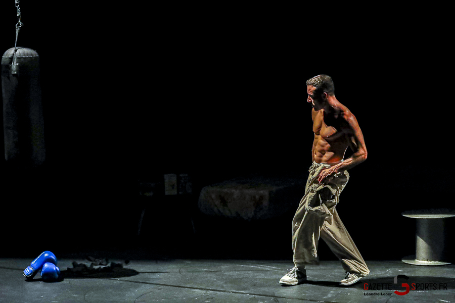 kamil bousselham de la rue aux olympiades centre culturel jacques tati amiens leandre leber gazettesports (10)