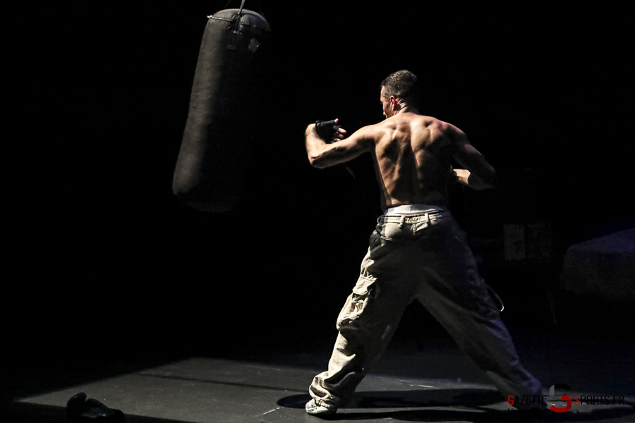 kamil bousselham de la rue aux olympiades centre culturel jacques tati amiens leandre leber gazettesports (13)