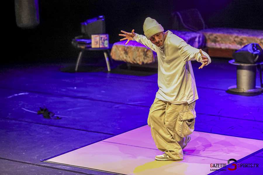 kamil bousselham de la rue aux olympiades centre culturel jacques tati amiens leandre leber gazettesports (14)