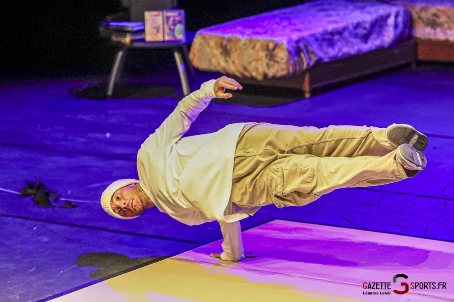 kamil bousselham de la rue aux olympiades centre culturel jacques tati amiens leandre leber gazettesports (16)