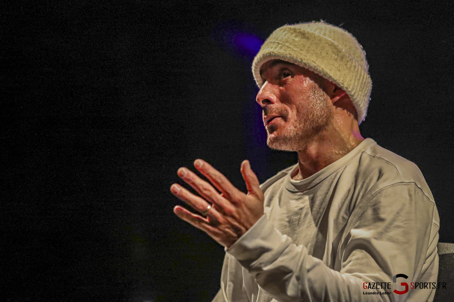 kamil bousselham de la rue aux olympiades centre culturel jacques tati amiens leandre leber gazettesports (17)