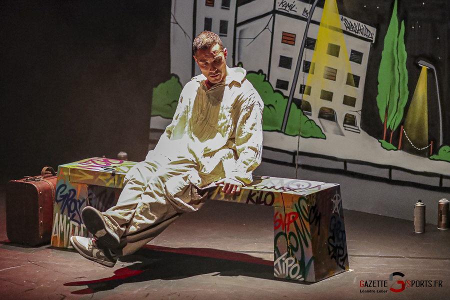 kamil bousselham de la rue aux olympiades centre culturel jacques tati amiens leandre leber gazettesports (6)