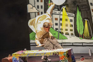 kamil bousselham de la rue aux olympiades centre culturel jacques tati amiens leandre leber gazettesports (7)