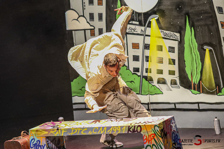 kamil bousselham de la rue aux olympiades centre culturel jacques tati amiens leandre leber gazettesports (7)