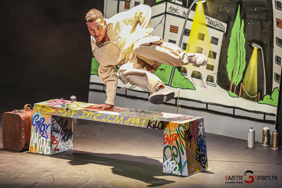 kamil bousselham de la rue aux olympiades centre culturel jacques tati amiens leandre leber gazettesports (8)