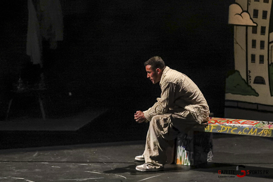 kamil bousselham de la rue aux olympiades centre culturel jacques tati amiens leandre leber gazettesports (9)