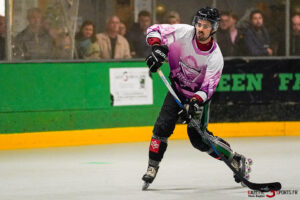 roller hockey elite j5 green falcons pont de metz diables rethel gazette sports theo begler 007